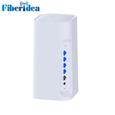300 Mbit/s simsiz LTE 5G router