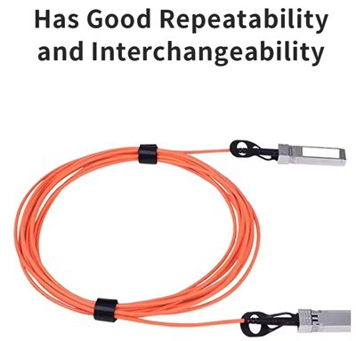 SFP28 SFP 28 25 @ aoc 1m ~ 20m aoc
